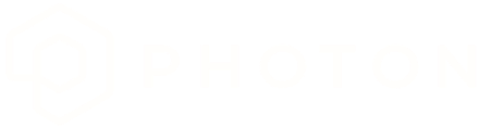 Photon