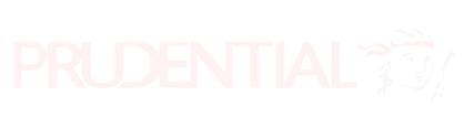 Prudential