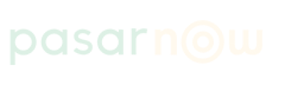 Pasarnow