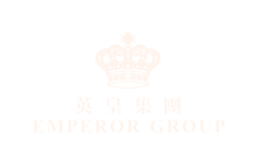 Emperor Group