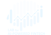Fintech Lab