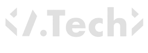 ATech