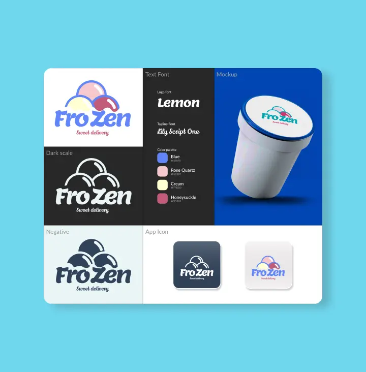 Design Test
