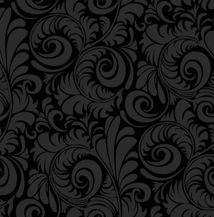 Batik Pattern