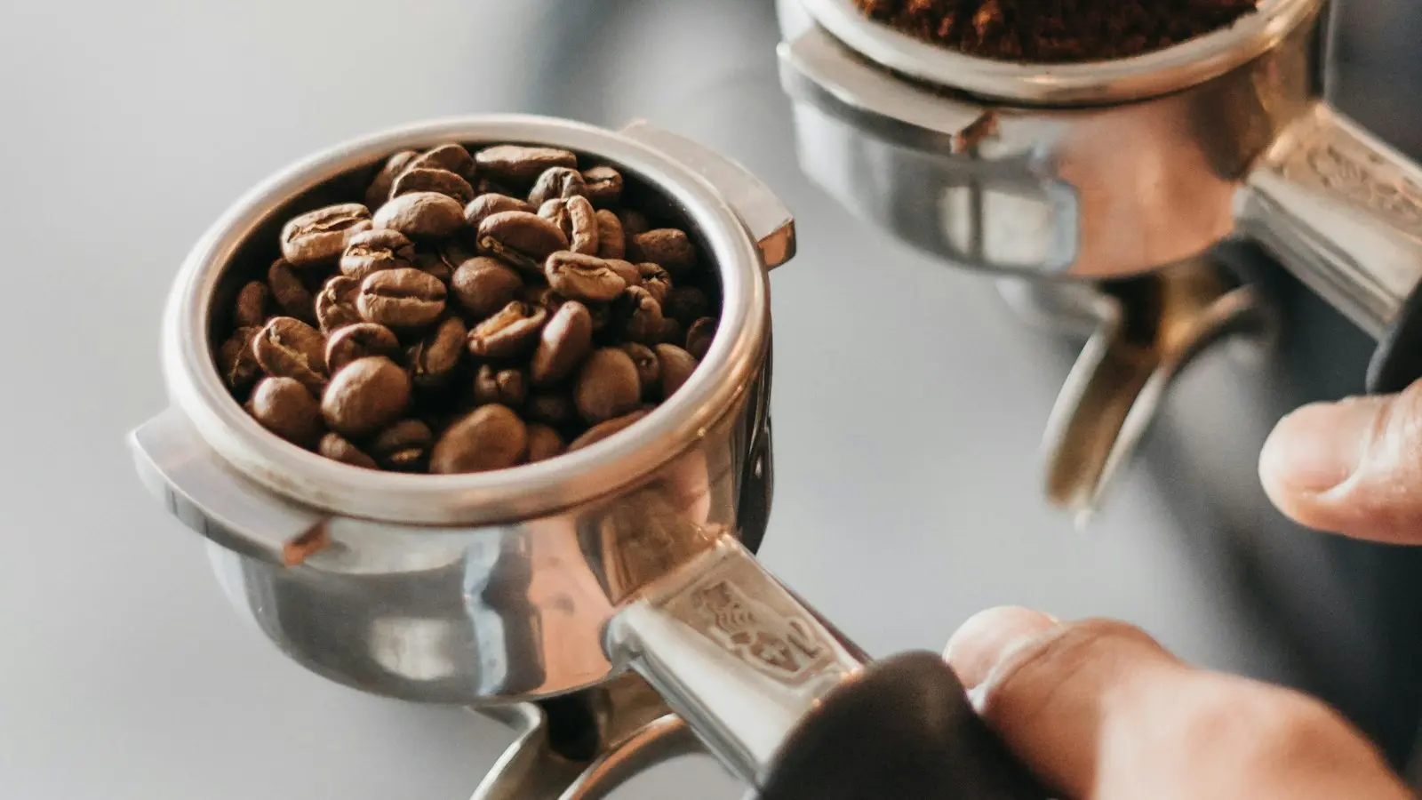 HPP & foodcost kopi: hitung modal tiap gelas