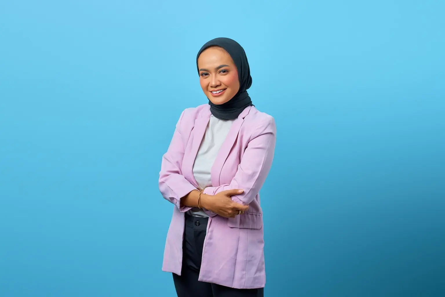 Mau Buka Cabang Laundry Kedua? Siapkan Sistem Ini Dulu