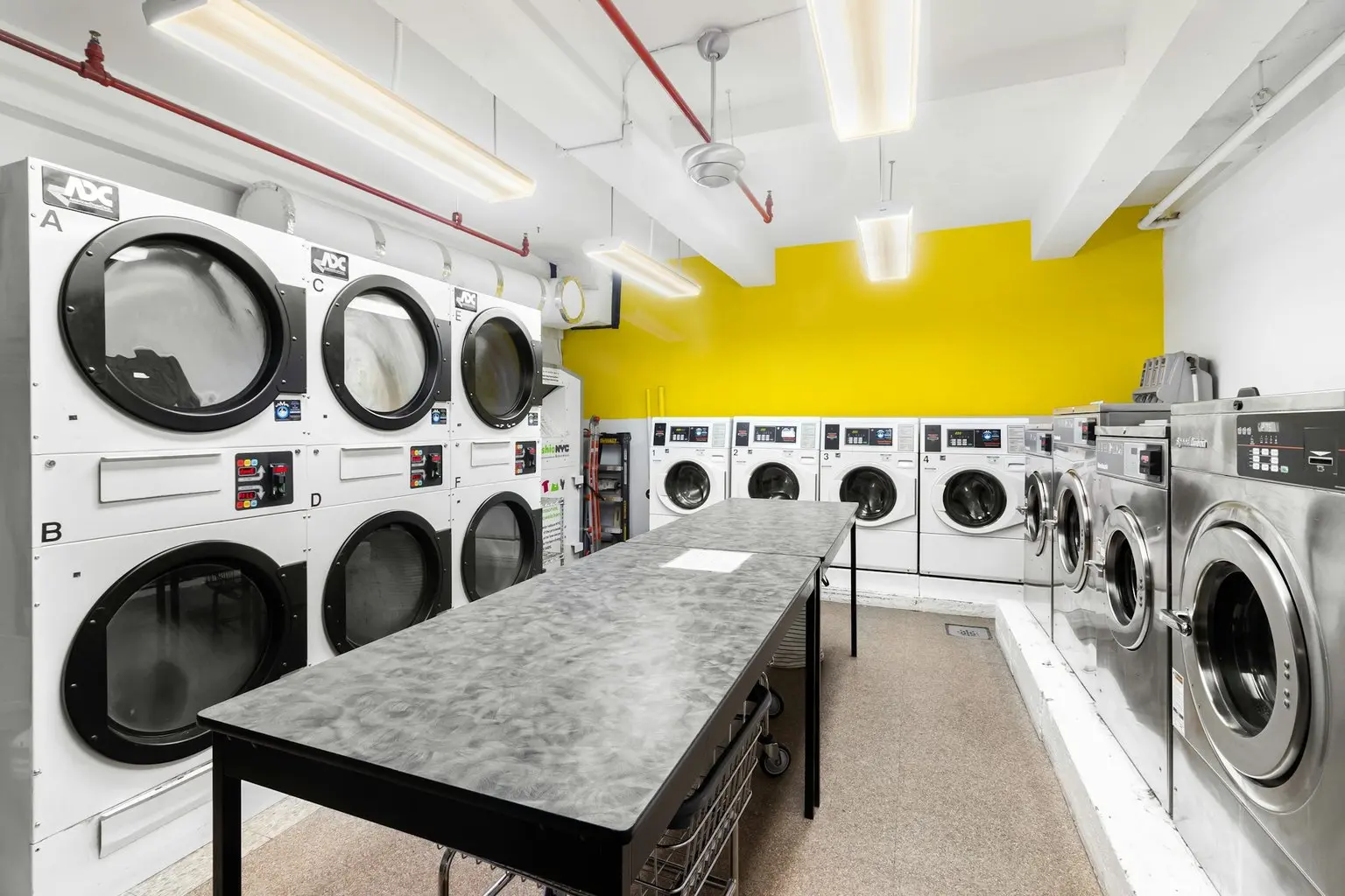 Untung Bersih Laundry: Catat Sabun, Listrik, dan Air dengan Benar