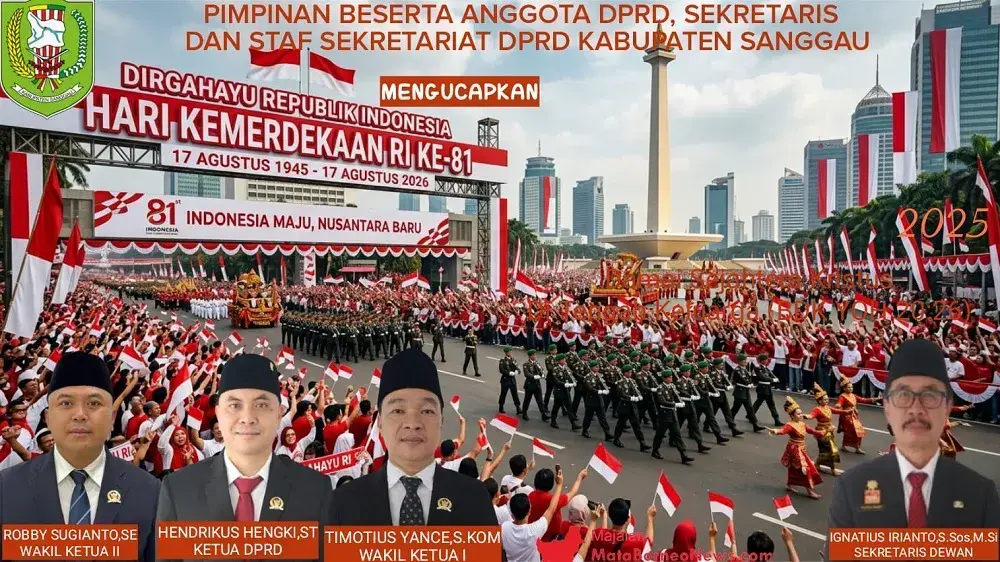 Iklan 2
