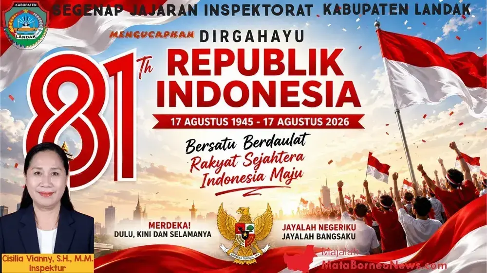 Iklan 2