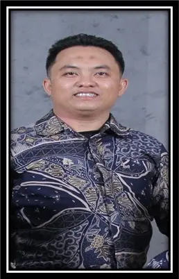 Dari Kajian Ilmiah hingga Wacana Publik: Menggagas Provinsi Sambas Raya sebagai Solusi Pembangunan Berkelanjutan