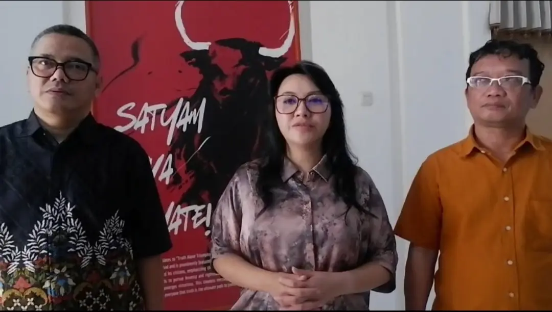 UT Pontianak Perkuat Sinergi dengan Pemkab Landak, Dorong Masyarakat Tingkatkan Pendidikan