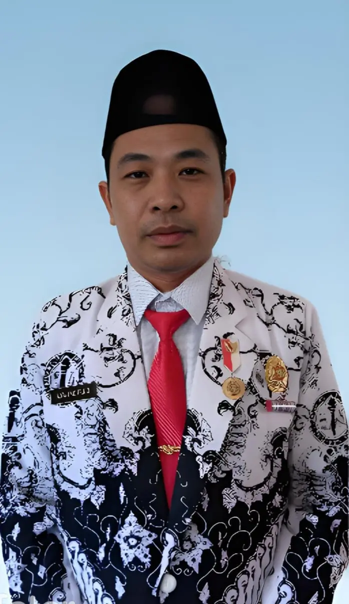 Pendidikan Berkualitas, Hadiah Terindah 80 Tahun Kemerdekaan