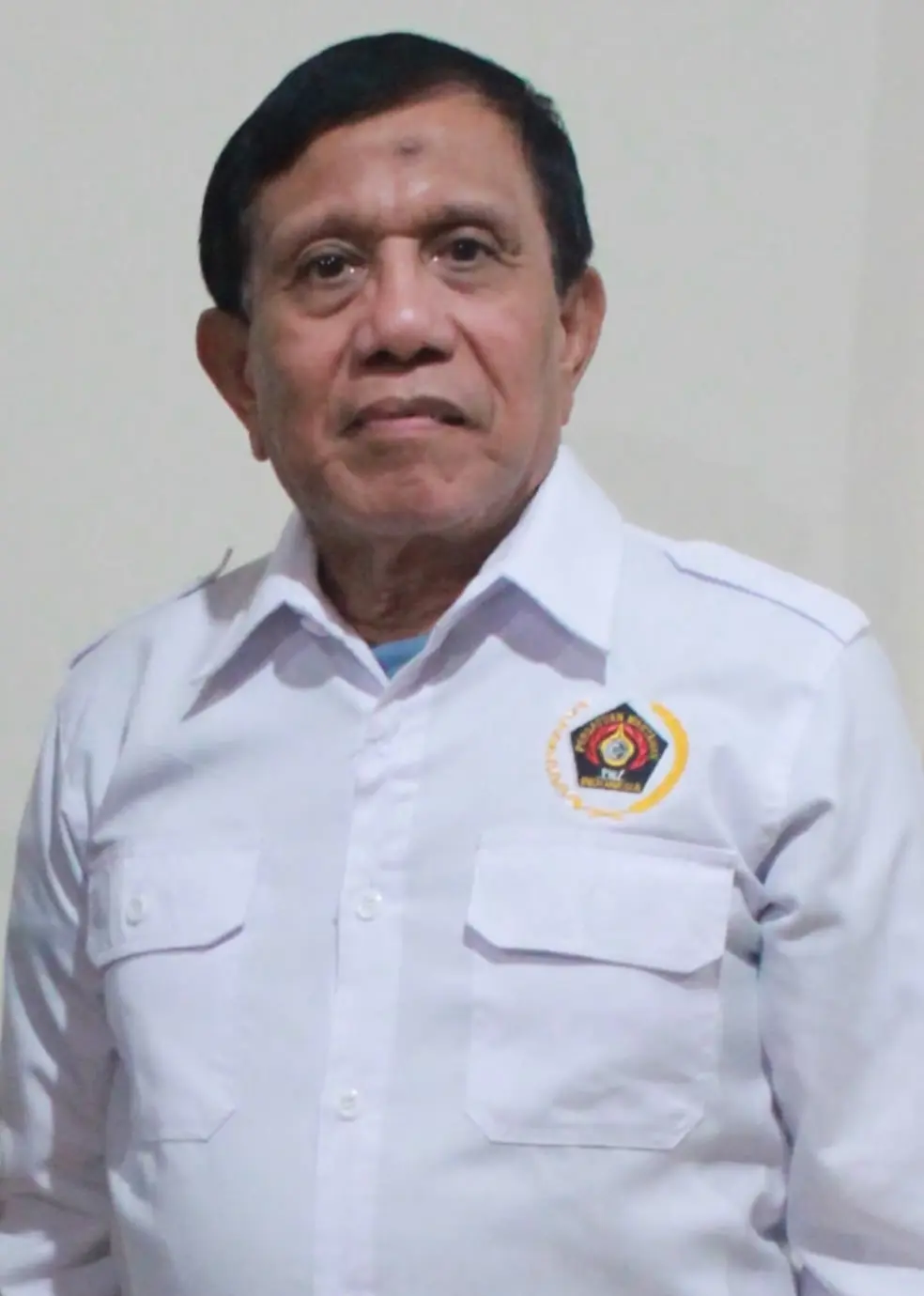 Penunjukan Plt Ketua PWI Kalbar Dinilai Ilegal, Hendry Ch Bangun: Itu Cacat Hukum