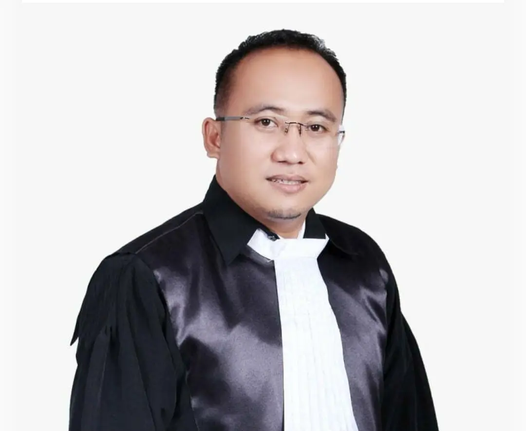 Persoalan PETI di Kalbar, Advokat Sanen Harap Komitmen Kepala Daerah Perjuangkan Pertambangan Rakyat