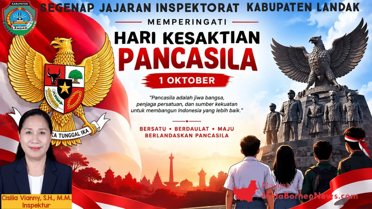 Iklan 4