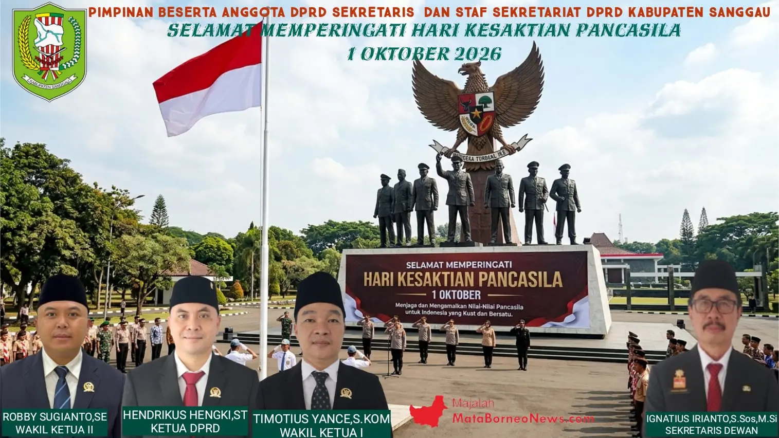 Iklan 5