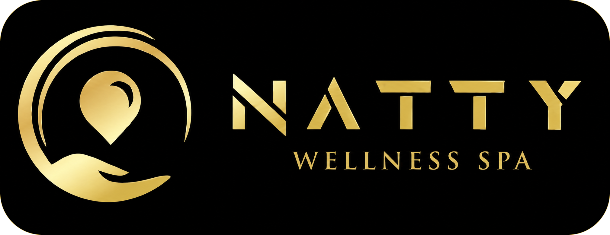 Natty Wellness Spa