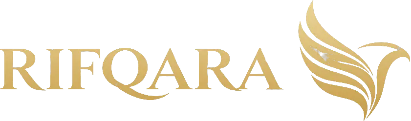 Rifqara
