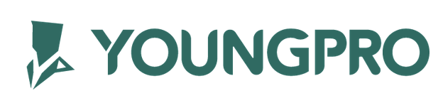 YoungPro