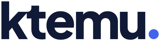 Ktemu