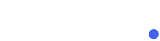 Ktemu