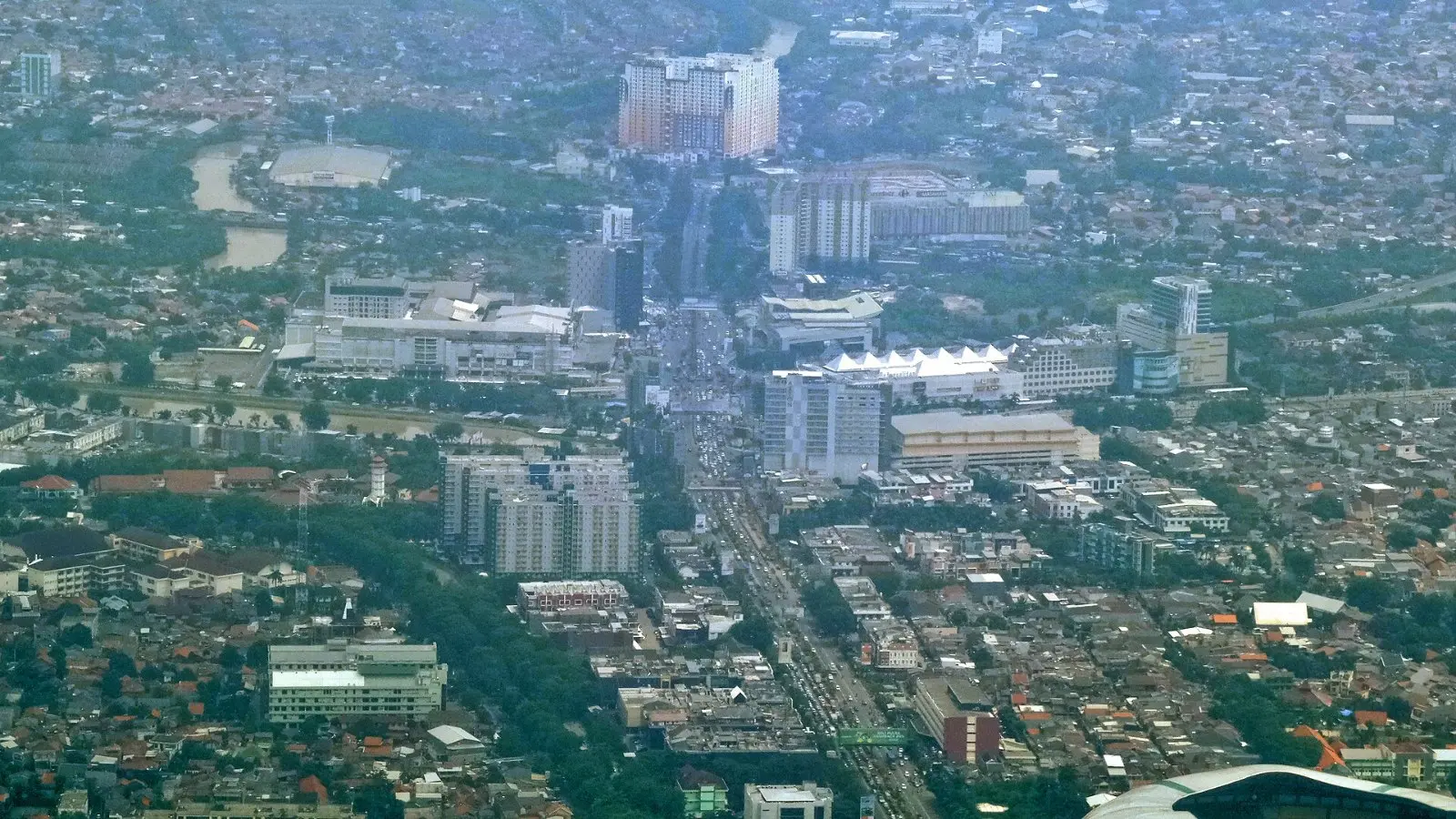 Brief Pagi Selasa, 13 Oktober 2026: 5 hal yang perlu kamu tahu
