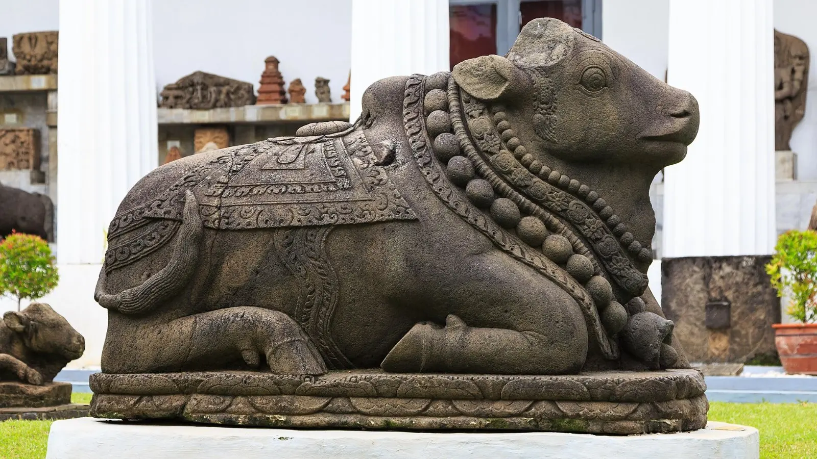 Brief Pagi Rabu, 14 Oktober 2026: 5 hal yang perlu kamu tahu