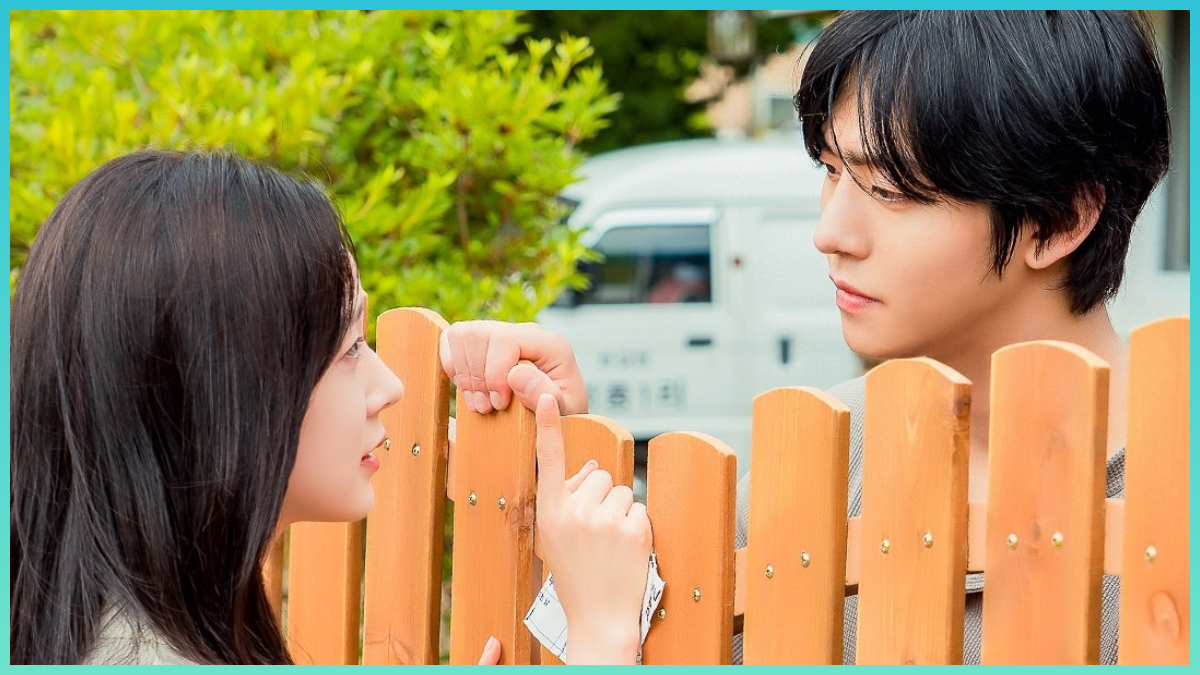 Romansa Unik Petani dan Host TV, Drama Terbaru SBS Sold Out on You Tayang Perdana dan Raih Rating Segini