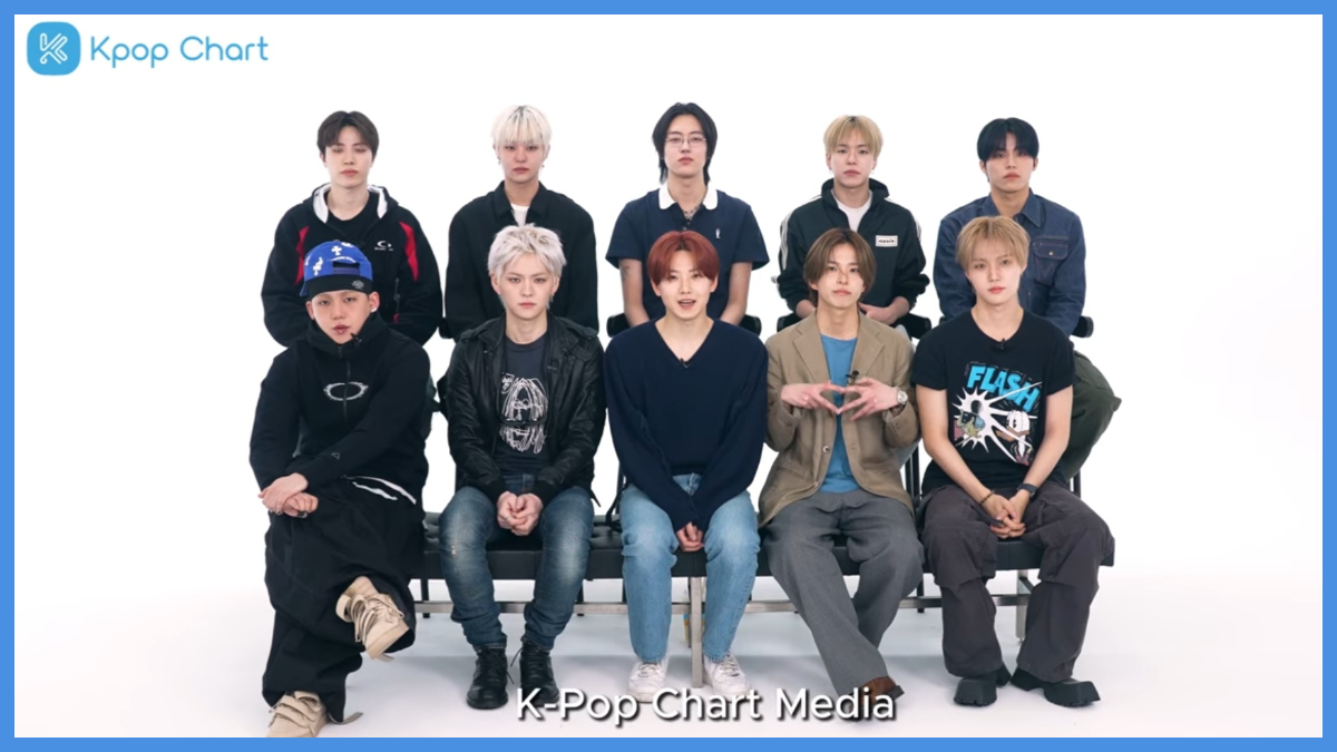 Bakalan Ketemu TEUME Segera, TREASURE Ungkap Kesan selama Beberapa Kali ke Indonesia dan Persiapkan Sederet Lagu Ini untuk Konser Malam Ini