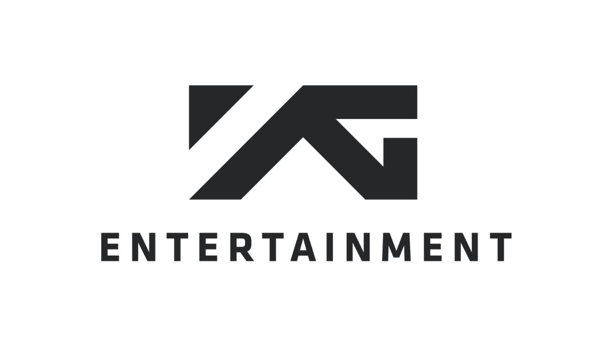 YG Entertainment akan Mendebutkan Boy Group Setelah 6 Tahun, Kapan akan Diperkenalkan ke Publik?