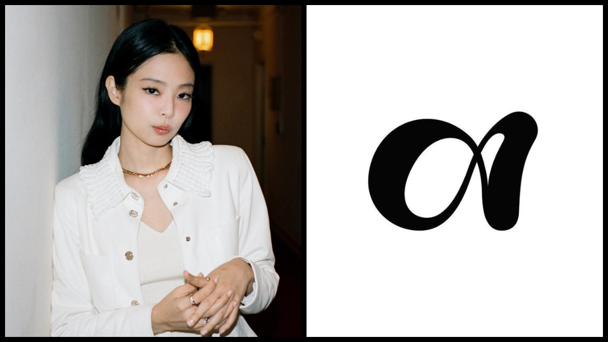Buktikan Dominasi Global, Jennie BLACKPINK Sukses Raup Pendapatan Miliaran Won Usai Dirikan OA Entertainment