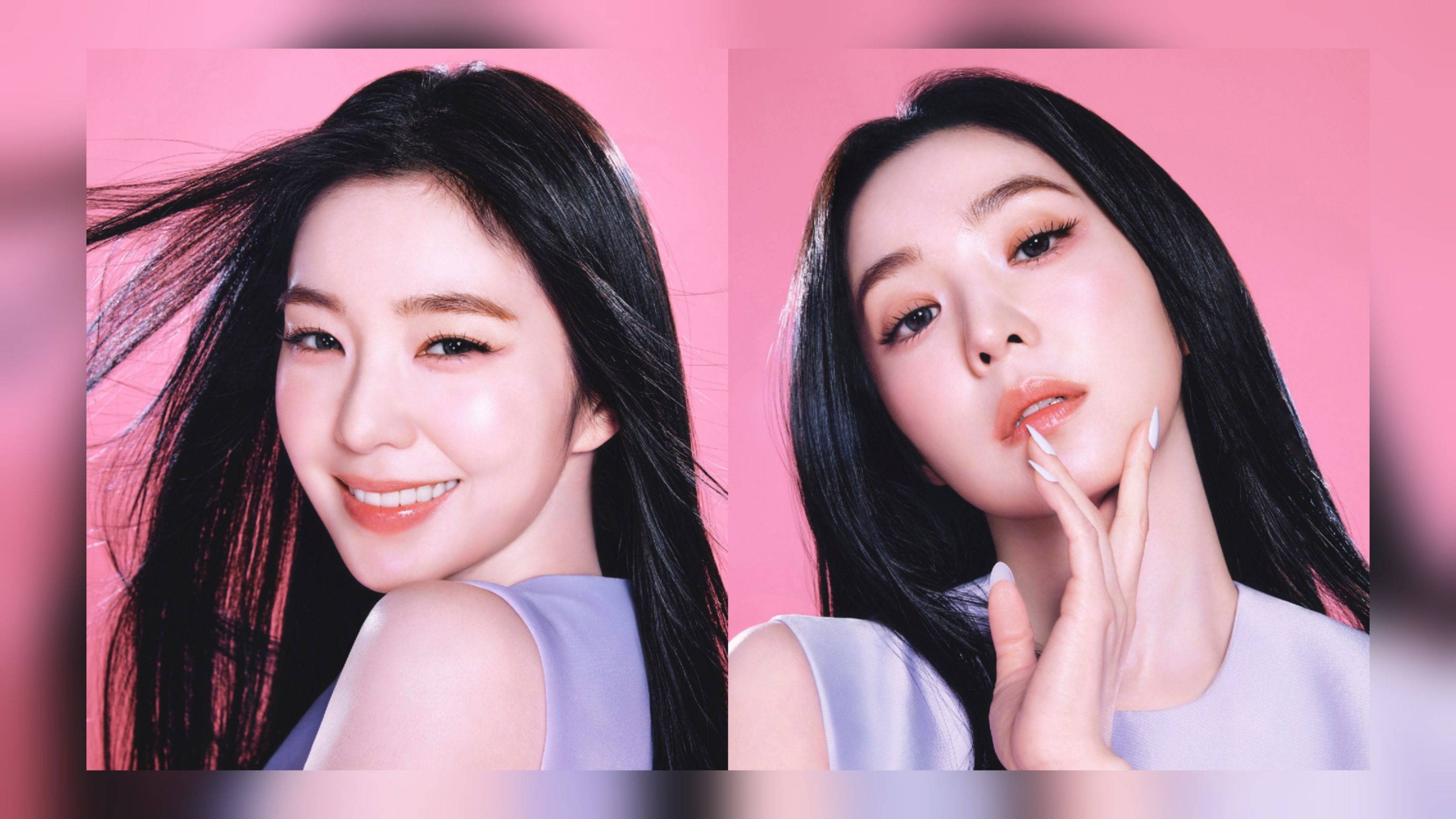 Irene Red Velvet Ungkap Pesan Lagu Comeback Biggest Fan: Ajak Fans Saling Menjadi Penggemar!