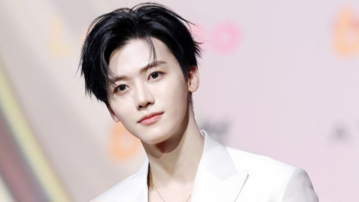 Skandal Pencurian Voucher Hadiah dari Jaemin NCT untuk Fans saat White Day Jadi Sorotan!