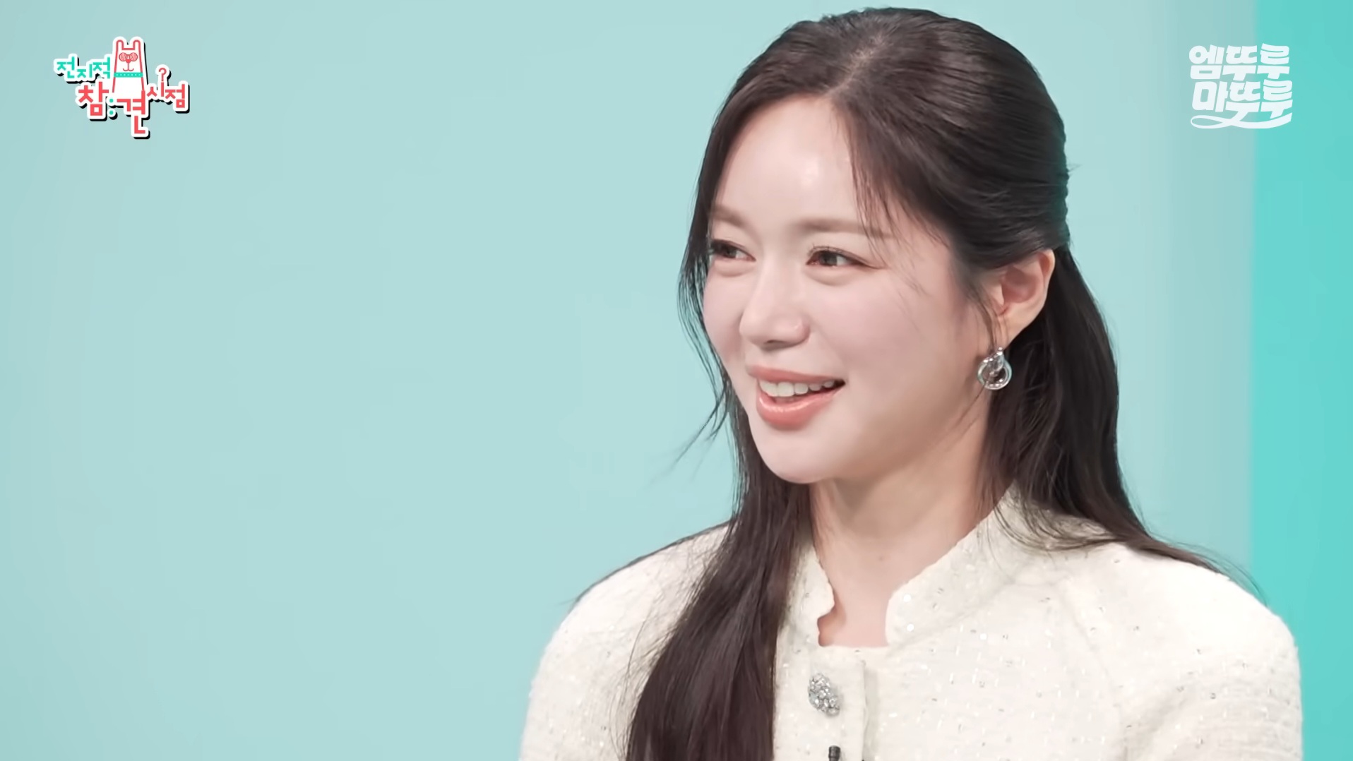 Nyaris Jadi Idol? Lee Elijah Ungkap Pernah Dapat Casting dari SM hingga Bertemu Bang Si Hyuk!