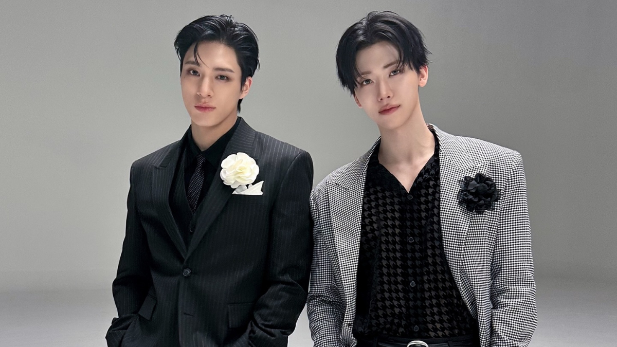 Ada Jakarta! Sub-Unit NCT JNJM Umumkan Tur Fan Meeting Pertama, Lihat Jadwal Lengkapnya Di Sini