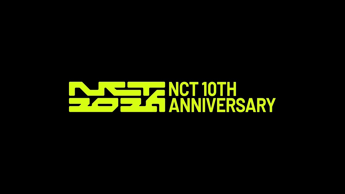 Perayaan 10 Tahun NCT, Siap Melangkah ke Era Baru dengan Rilis Proyek Spesial dan Jadwal Aktivitas