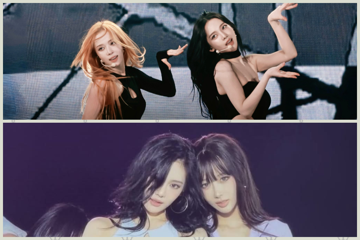 Tanpa Peringatan! aespa Debutkan Sub-Unit serta Dua Lagu Baru pada Konser World Tour di Osaka