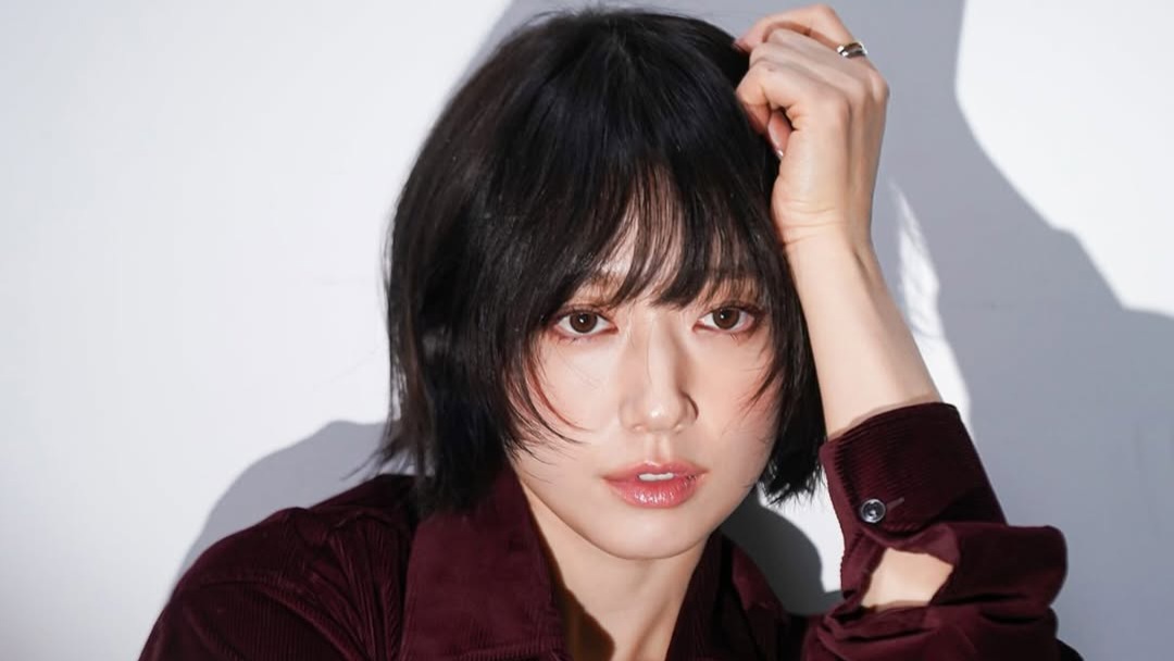 Setelah Empat Tahun, Park Shin Hye Hamil Anak Kedua: Dijadwalkan Melahirkan Musim Gugur Ini!