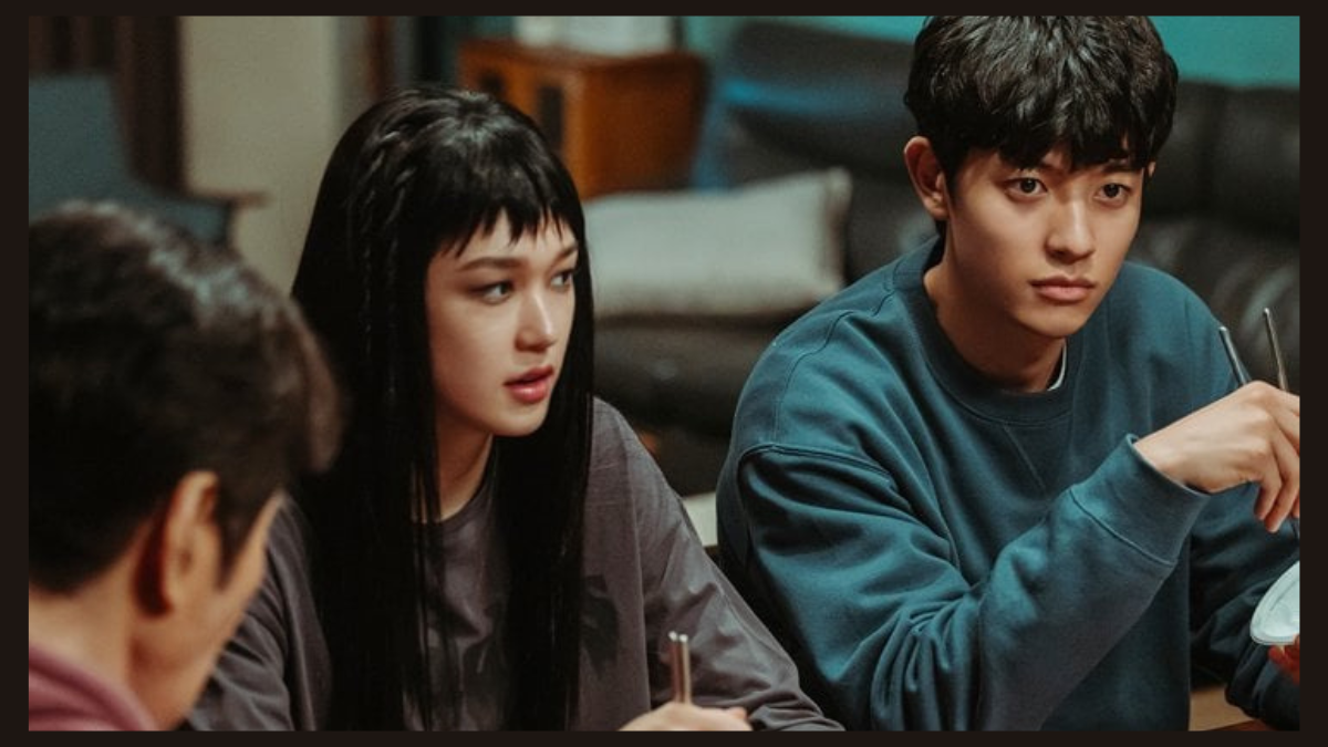 Bikin Gak Sabar! Family Matters Akhirnya Kembali dengan Season 2: Sudah Tahap Pembacaan Naskah?